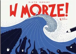 w-morze-w-2-piotr-karski