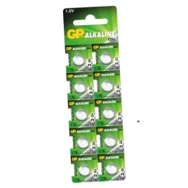 10szt-bateria-alkaliczna-gp-lr44-l1154-a76-ag13-lr44h-1166a-357aw13