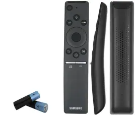 oryginaly-pilot-do-telewizora-samsung-ue43ku6650-ue43ku6650u-ue43ku6650uxua