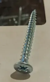 wkrety-do-drewna-uniwersalne-gwint-pelny-stozek-5x50mm-200-szt-tfx