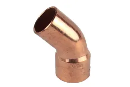kolano-miedziane-fi-15-jednokielichowe-45-viega