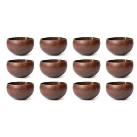 pojemnik-do-swiec-kokos-lupina-lakierowana-premium-200-300-ml-12-sztuk