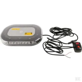 la20018-belka-swiecaca-przykrecana-led-90w-12-24v