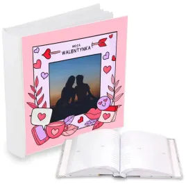 album-na-zdjecia-prezent-na-walentynki-z-wlasnym-zdjeciem-bc-walentynki-14