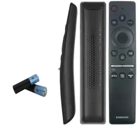 oryginalny-pilot-do-tv-telewizora-ue65ru7372-samsung-ru7372-ue65ru7372u