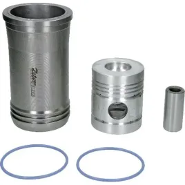 55110018-zestaw-cylindra-95-mm-zetor