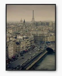 plakat-bez-ramy-a4-21x30-imp-paryz-13