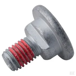 0404715200-sruba-nozyka-famarol