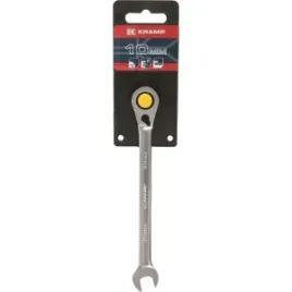 1802030010kr-klucz-plasko-oczkowy-z-grzechotka-10-mm-kramp