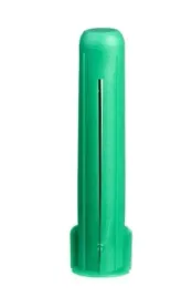 kolek-rozporowy-12x60-thorsman-tp4-zielony-50-sztuk