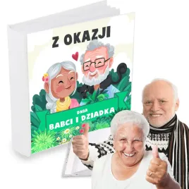 album-na-zdjecia-idealny-prezent-na-dzien-babci-i-dziadka-bc-dziadkowie-09