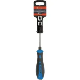 180843202125kr-wkretak-krzyzowy-do-pobijania-z-6-kt-trzpieniem-pz-2-x-125