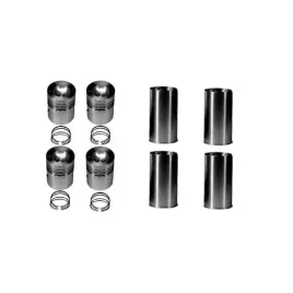 vpb9152-zestaw-naprawczy-silnika-case
