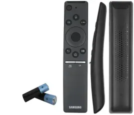 oryginalny-pilot-do-tv-telewizora-ue55mu6402-samsung-mu6402-remote-control