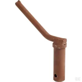 270070115102-sworzen-haka-transportowego