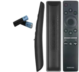 oryginalny-pilot-do-tv-telewizora-ue43ru7172-samsung-ru7172-remote-control
