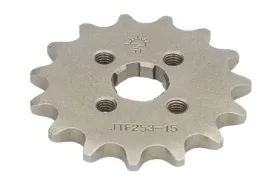 jt-zebatka-przednia-255-15-honda-mtx-mbx-xr80-25515jt-lanc-420