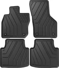 vw-golf-viii-hb-2021-dywaniki-na-wymiar-tpe-wysoki-rant-4cm