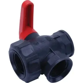 45521115-zawor-kulowy-1-1-4-3-drogowy-ze-strumieniem-przerywanym