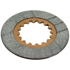 vpj8139-tarcza-cierna-case