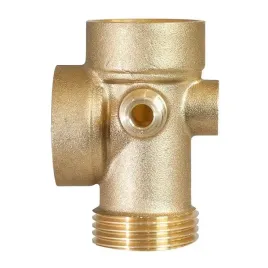 wyjscie-tloczne-pieciodrozne-1-omnigena-do-pompy-hydroforowej