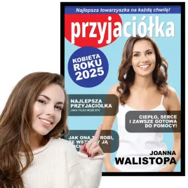 smieszna-okladka-w-ramce-prezent-z-wlasnym-zdjeciem-tekstem-gazeta9-or-a4