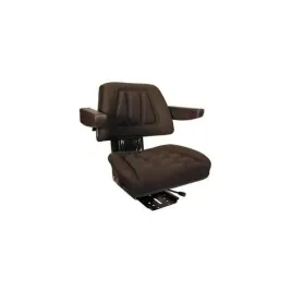 vld1645-fotel-z-tkaniny-trapezoidalny-vapormatic