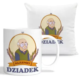 zestaw-na-dzien-dziadka-kubek-bialy-poduszka-or-bc-dziadek-09