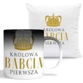zestaw-na-dzien-babci-kubek-magiczny-poduszka-or-bc-babcia-03