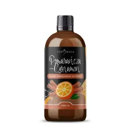zapach-do-swiec-wosku-parafin-pomarancza-cynamon-1000ml