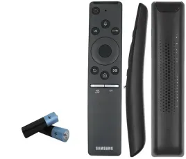oryginalny-pilot-do-tv-telewizora-ue49mu6105-samsung-mu6105-remote-control