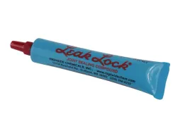 pasta-uszczelniajaca-do-gwintow-leak-lock-ez-125