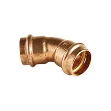 ibp-gaz-luk-22-45-2-kielichowy-zaciskowy-miedz-conex