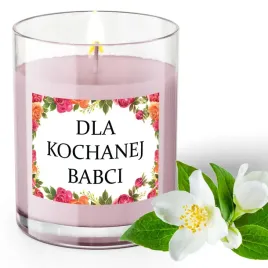 swieczka-zapach-prezent-dla-kochanej-babci-jasmin-na-dzien-babci