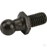 ca4486md-sworzen-kulisty