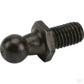 ca4486md-sworzen-kulisty
