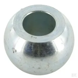 la964284-kula-dzwigni-dolnej-kat-3-2-o284-64x45mm-gopart