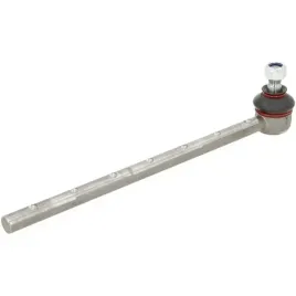 shp221kr-koncowka-drazka-kierowniczego-kramp-380-mm-4-cyl-bez-napedu