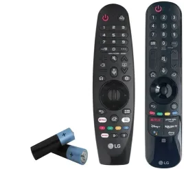 oryginalny-pilot-do-tv-telewizora-lg-65c8-remote-control-zdalny-nowy