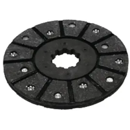 vpj7025-tarcza-cierna-case