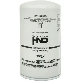 84581942-filtr-hydrauliki-oryginal-cnh