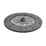 332000410-tarcza-sprzegla-ukc