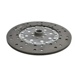 332000410-tarcza-sprzegla-ukc