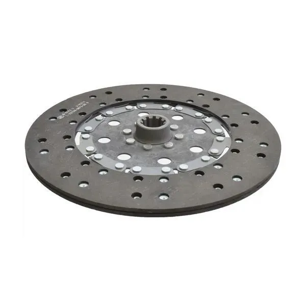 332000410-tarcza-sprzegla-ukc-stan-nowy