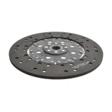 332000410-tarcza-sprzegla-ukc-stan-nowy