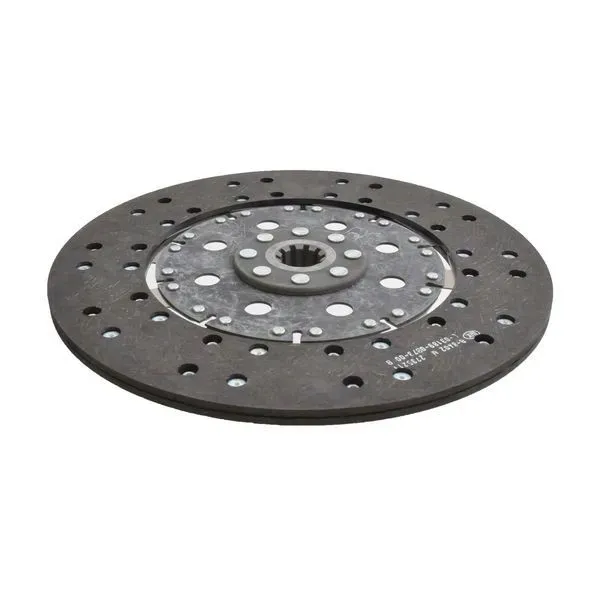 332000410-tarcza-sprzegla-ukc