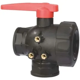 45521116-zawor-kulowy-1-1-2-3-drogowy