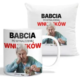 zestaw-na-dzien-babci-kubek-bialy-poduszka-or-bc-babcia-09