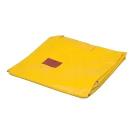 5036030190-fartuch-kompletny-pasuje-do-z-105