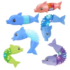 gasienica-sensoryczna-delfin-antystresowa-pop-tube-led-zabawka-swiecaca